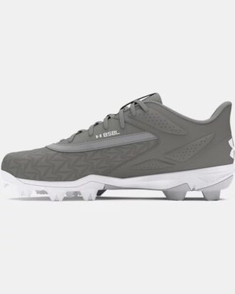 Zapatillas de béisbol Leadoff Low RM 3.0