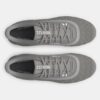 Zapatillas de béisbol Leadoff Low RM 3.0 Zapatillas de béisbol Leadoff Low RM 3.0