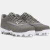Zapatillas de béisbol Leadoff Low RM 3.0 Zapatillas de béisbol Leadoff Low RM 3.0
