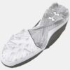 Zapatillas de béisbol Leadoff Low RM 3.0 Zapatillas de béisbol Leadoff Low RM 3.0