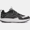 Zapatillas de béisbol Yard Icon Turf