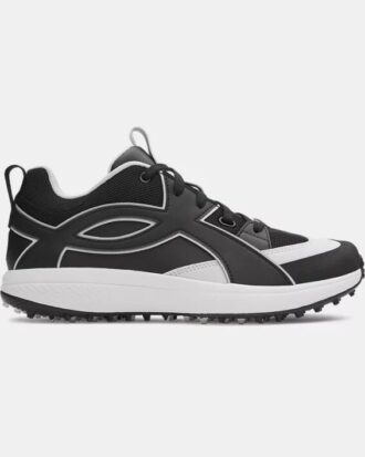 Zapatillas de béisbol Yard Icon Turf