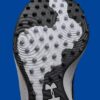 Zapatillas de béisbol Yard Icon Turf