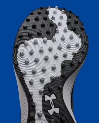 Zapatillas de béisbol Yard Icon Turf