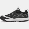 Zapatillas de béisbol Yard Icon Turf