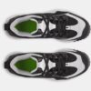 Zapatillas de béisbol Yard Icon Turf
