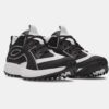 Zapatillas de béisbol Yard Icon Turf
