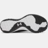 Zapatillas de béisbol Yard Icon Turf