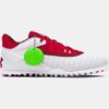 Zapatillas de béisbol Yard Turf 3.0 Zapatillas de béisbol Yard Turf 3.0