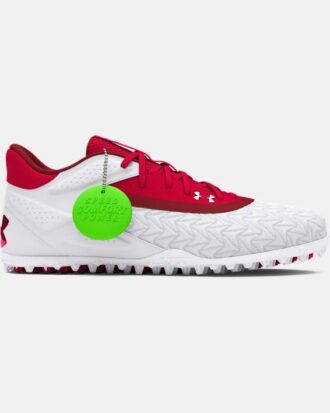 Zapatillas de béisbol Yard Turf 3.0