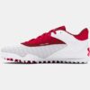 Zapatillas de béisbol Yard Turf 3.0 Zapatillas de béisbol Yard Turf 3.0