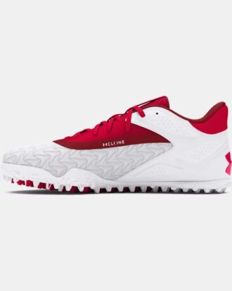 Zapatillas de béisbol Yard Turf 3.0