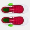Zapatillas de béisbol Yard Turf 3.0 Zapatillas de béisbol Yard Turf 3.0