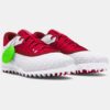 Zapatillas de béisbol Yard Turf 3.0 Zapatillas de béisbol Yard Turf 3.0