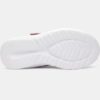 Zapatillas de correr Pursuit 4 Big Logo AC para preescolares Zapatillas de correr Pursuit 4 Big Logo AC para preescolares