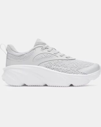 Zapatillas de correr Rogue 6 AL para preescolares
