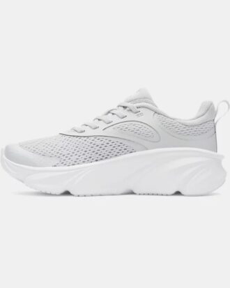 Zapatillas de correr Rogue 6 AL para preescolares