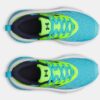 Zapatillas de correr Rogue 6 AL para preescolares Zapatillas de correr Rogue 6 AL para preescolares