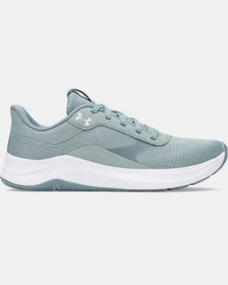 Zapatillas de entrenamiento Aurora 3