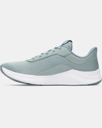 Zapatillas de entrenamiento Aurora 3