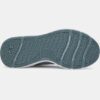Zapatillas de entrenamiento Aurora 3 Zapatillas de entrenamiento Aurora 3