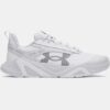 Zapatillas de entrenamiento Charged Commit TR 5