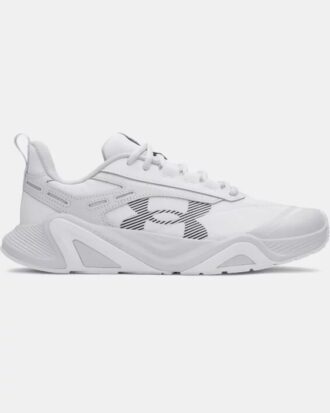 Zapatillas de entrenamiento Charged Commit TR 5