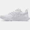 Zapatillas de entrenamiento Charged Commit TR 5