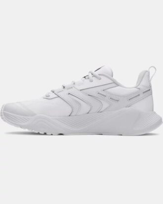 Zapatillas de entrenamiento Charged Commit TR 5
