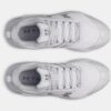Zapatillas de entrenamiento Charged Commit TR 5