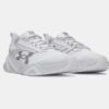 Zapatillas de entrenamiento Charged Commit TR 5