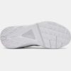 Zapatillas de entrenamiento Charged Commit TR 5
