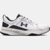 Zapatillas de entrenamiento Charged Edge