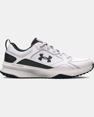 Zapatillas de entrenamiento Charged Edge