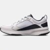 Zapatillas de entrenamiento Charged Edge