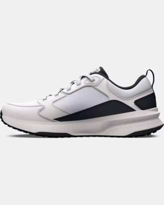 Zapatillas de entrenamiento Charged Edge