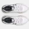 Zapatillas de entrenamiento Charged Edge