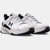 Zapatillas de entrenamiento Charged Edge