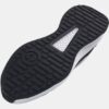 Zapatillas de entrenamiento Charged Edge