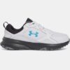 Zapatillas de entrenamiento Charged Edge Wide (4E) Zapatillas de entrenamiento Charged Edge Wide (4E)