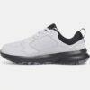 Zapatillas de entrenamiento Charged Edge Wide (4E) Zapatillas de entrenamiento Charged Edge Wide (4E)
