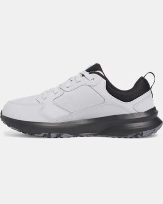 Zapatillas de entrenamiento Charged Edge Wide (4E)
