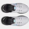 Zapatillas de entrenamiento Charged Edge Wide (4E) Zapatillas de entrenamiento Charged Edge Wide (4E)