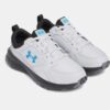 Zapatillas de entrenamiento Charged Edge Wide (4E) Zapatillas de entrenamiento Charged Edge Wide (4E)