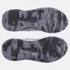 Zapatillas de entrenamiento Charged Edge Wide (4E) Zapatillas de entrenamiento Charged Edge Wide (4E)