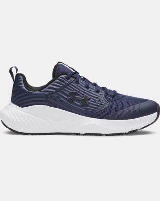 Zapatillas de entrenamiento Commit 4