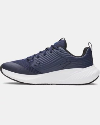 Zapatillas de entrenamiento Commit 4