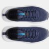 Zapatillas de entrenamiento Commit 4 Zapatillas de entrenamiento Commit 4