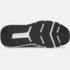Zapatillas de entrenamiento Commit 4 Zapatillas de entrenamiento Commit 4