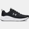 Zapatillas de entrenamiento Commit 4 Wide (4E) Zapatillas de entrenamiento Commit 4 Wide (4E)